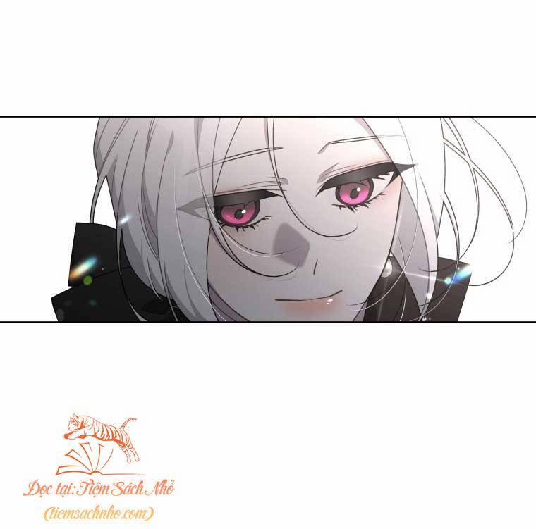 Quái Thú Bị Thuần Hóa Bởi Ác Nữ 27 trang 34