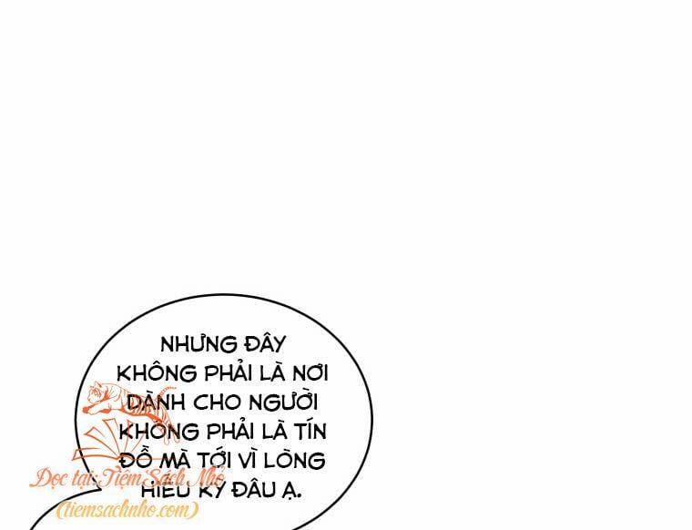 Quái Thú Bị Thuần Hóa Bởi Ác Nữ 27 trang 44