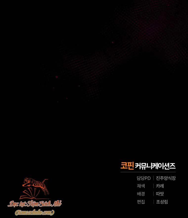 Quái Thú Bị Thuần Hóa Bởi Ác Nữ 27 trang 70