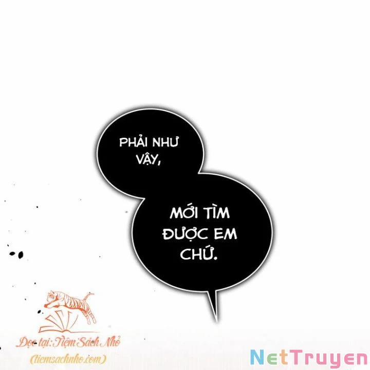 Quái Thú Bị Thuần Hóa Bởi Ác Nữ 30 trang 17