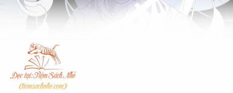 Quái Thú Bị Thuần Hóa Bởi Ác Nữ 31 trang 30