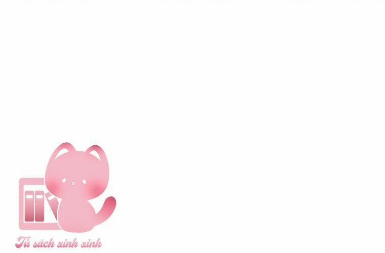 Quái Thú Bị Thuần Hóa Bởi Ác Nữ 32 trang 1