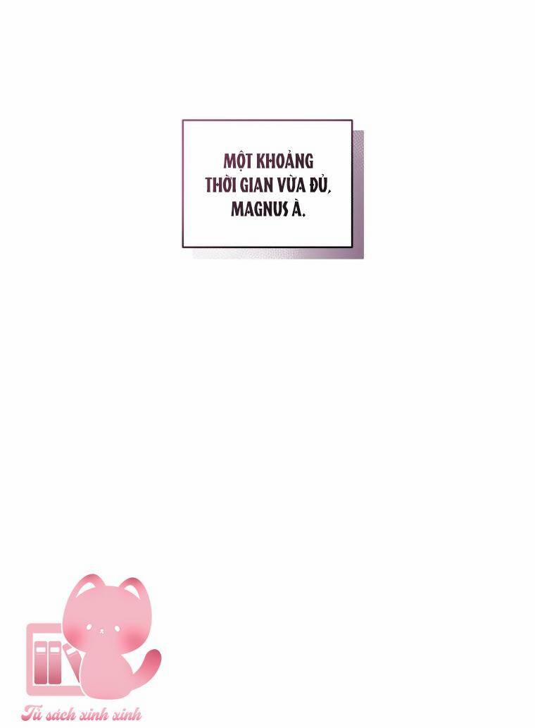 Quái Thú Bị Thuần Hóa Bởi Ác Nữ 32 trang 11