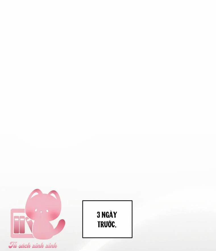 Quái Thú Bị Thuần Hóa Bởi Ác Nữ 32 trang 13