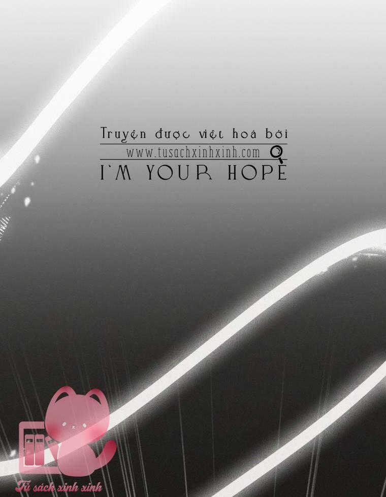 Quái Thú Bị Thuần Hóa Bởi Ác Nữ 32 trang 14