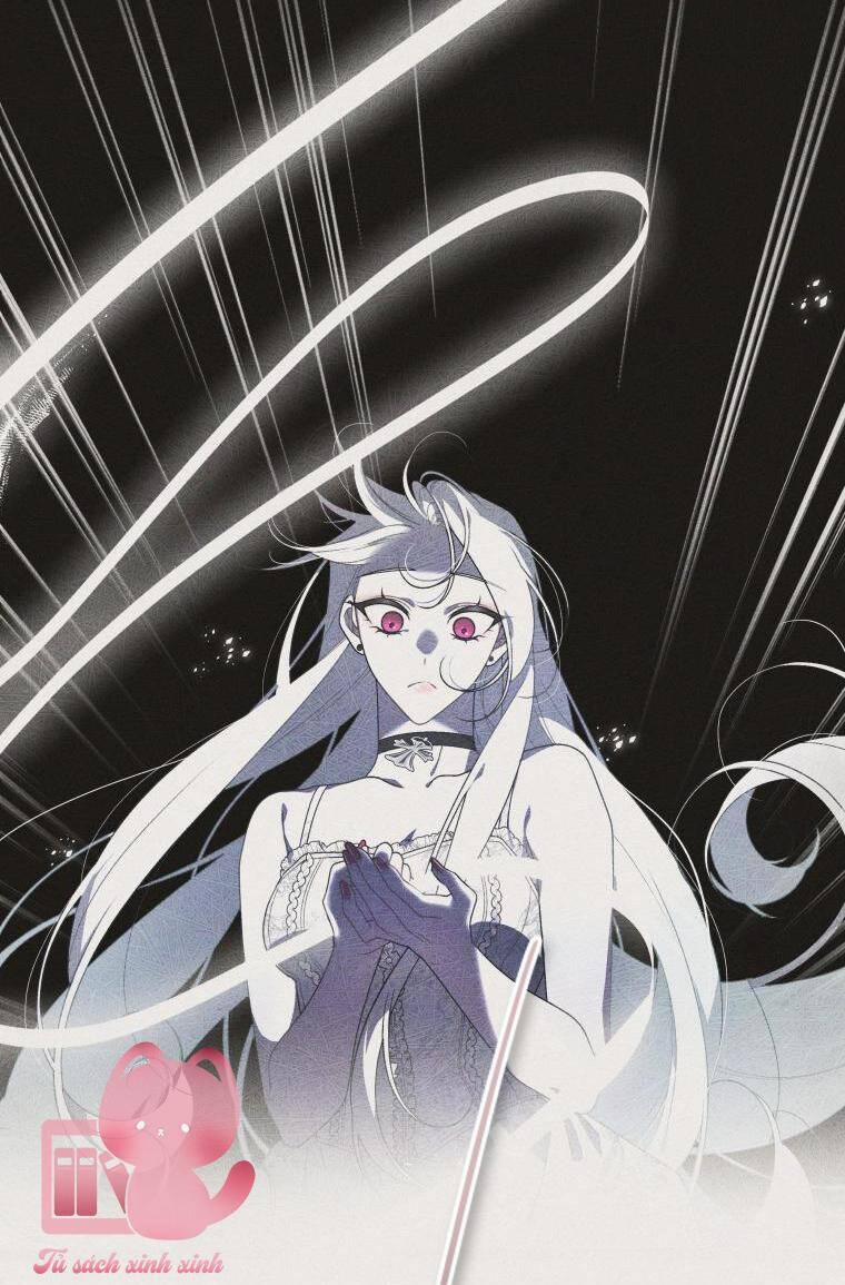 Quái Thú Bị Thuần Hóa Bởi Ác Nữ 32 trang 15