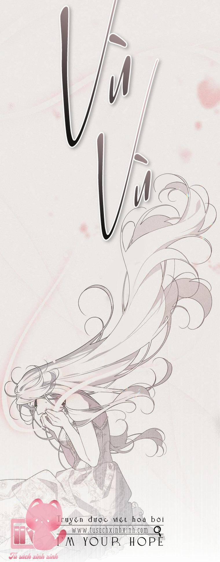 Quái Thú Bị Thuần Hóa Bởi Ác Nữ 32 trang 16