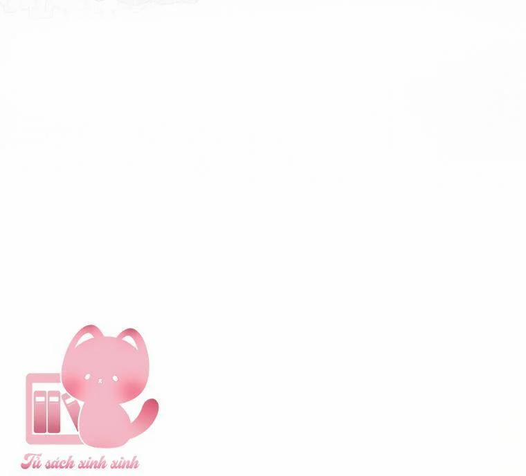 Quái Thú Bị Thuần Hóa Bởi Ác Nữ 32 trang 17