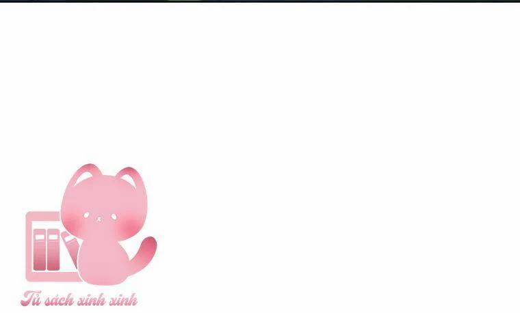 Quái Thú Bị Thuần Hóa Bởi Ác Nữ 32 trang 19