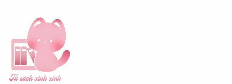 Quái Thú Bị Thuần Hóa Bởi Ác Nữ 32 trang 23