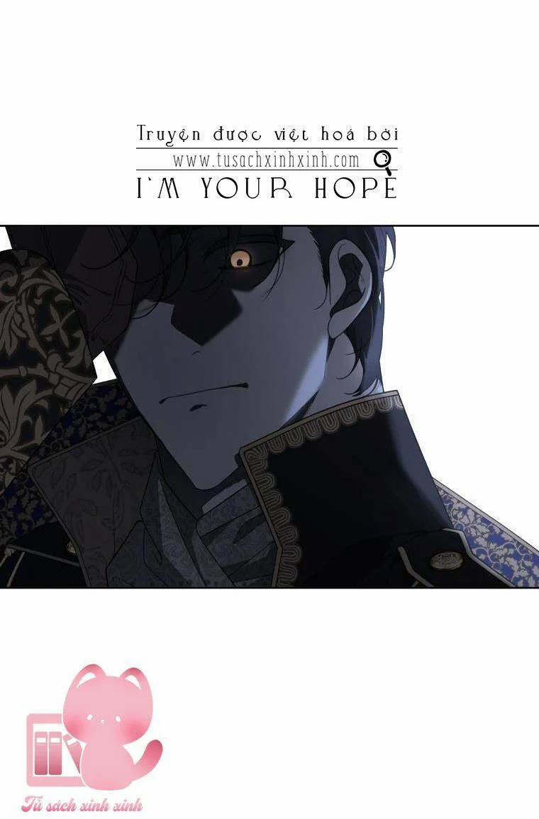 Quái Thú Bị Thuần Hóa Bởi Ác Nữ 32 trang 4