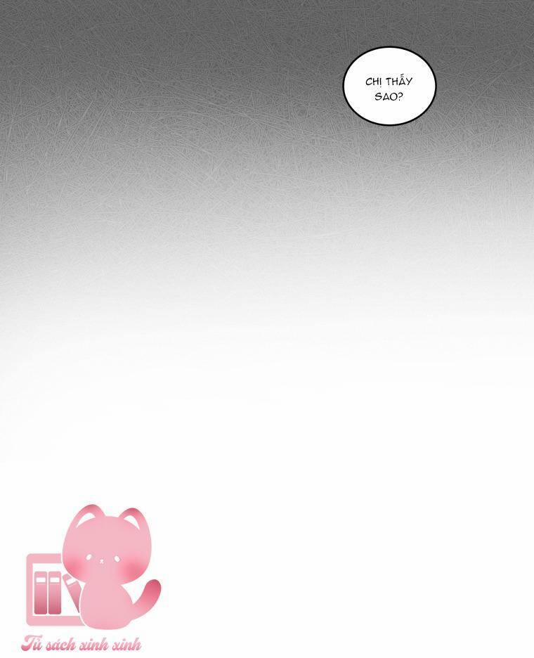 Quái Thú Bị Thuần Hóa Bởi Ác Nữ 32 trang 53