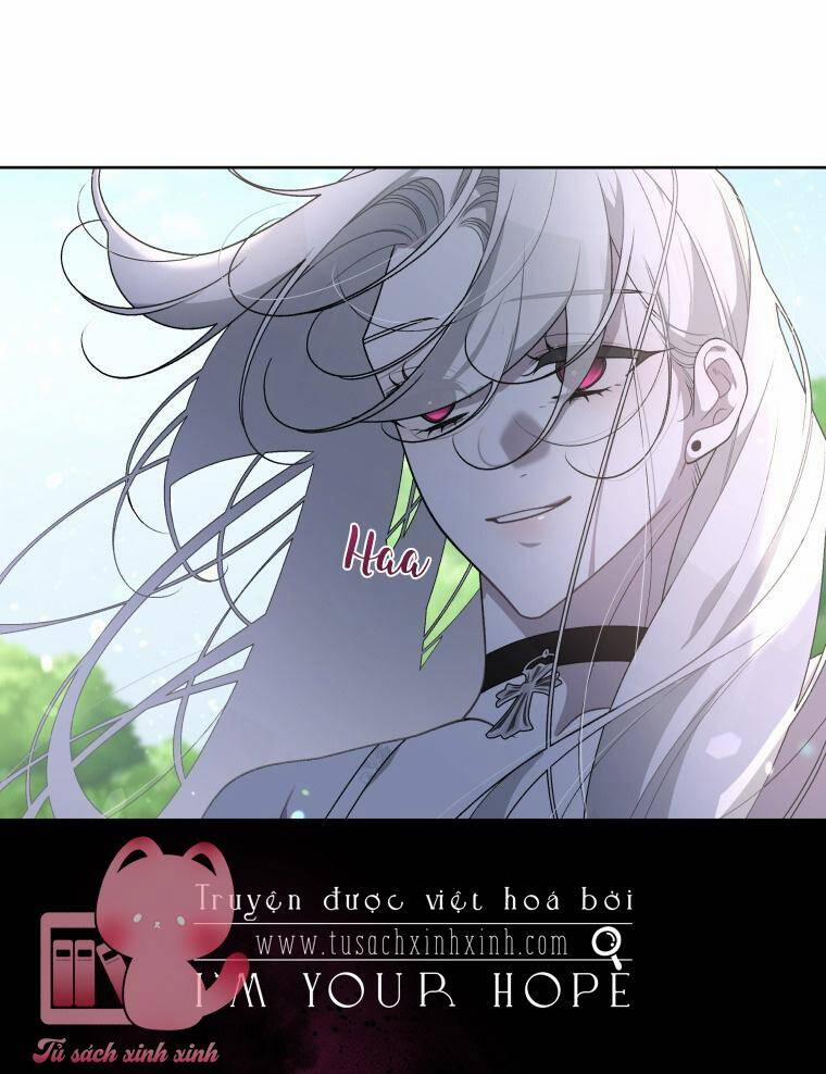 Quái Thú Bị Thuần Hóa Bởi Ác Nữ 32 trang 56