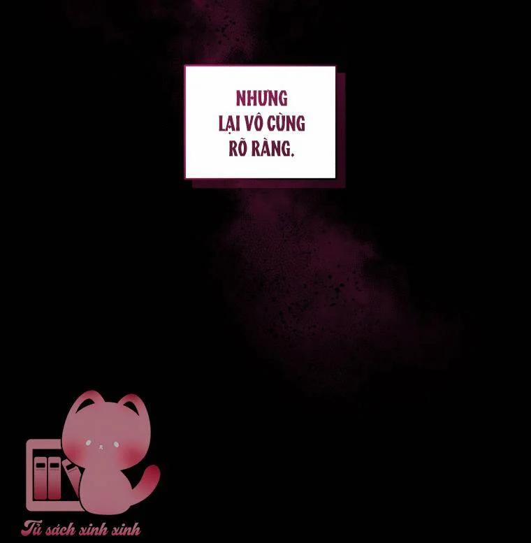 Quái Thú Bị Thuần Hóa Bởi Ác Nữ 32 trang 57