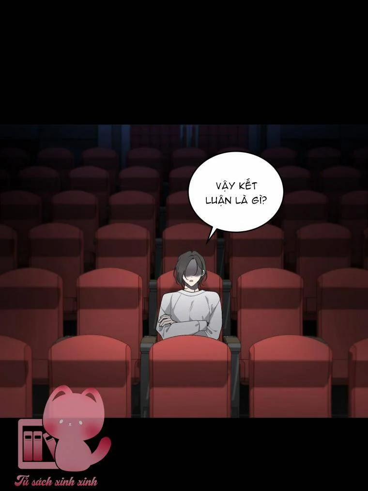 Quái Thú Bị Thuần Hóa Bởi Ác Nữ 32 trang 66