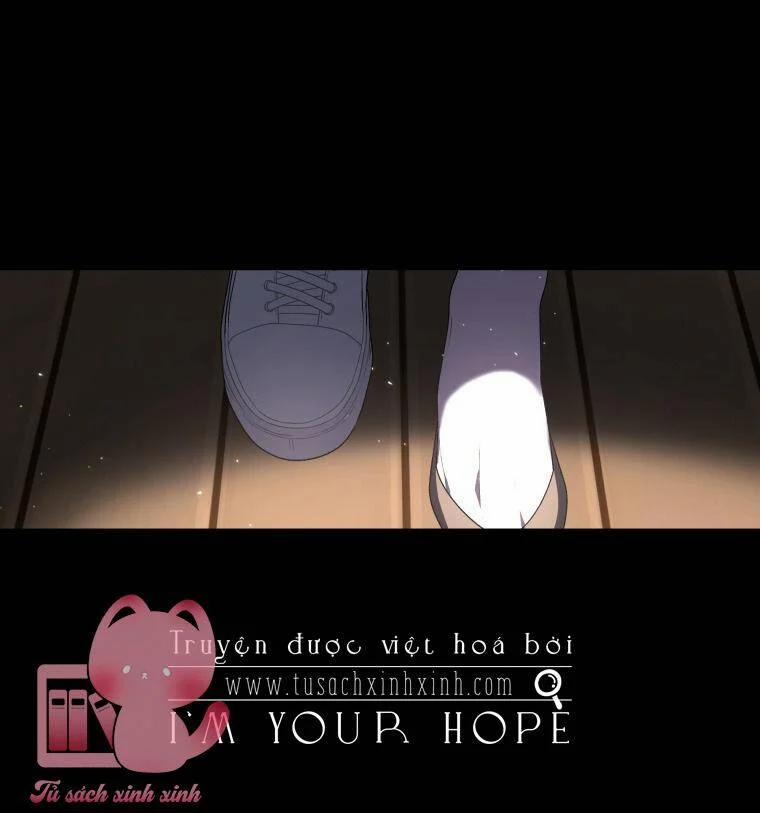 Quái Thú Bị Thuần Hóa Bởi Ác Nữ 32 trang 71