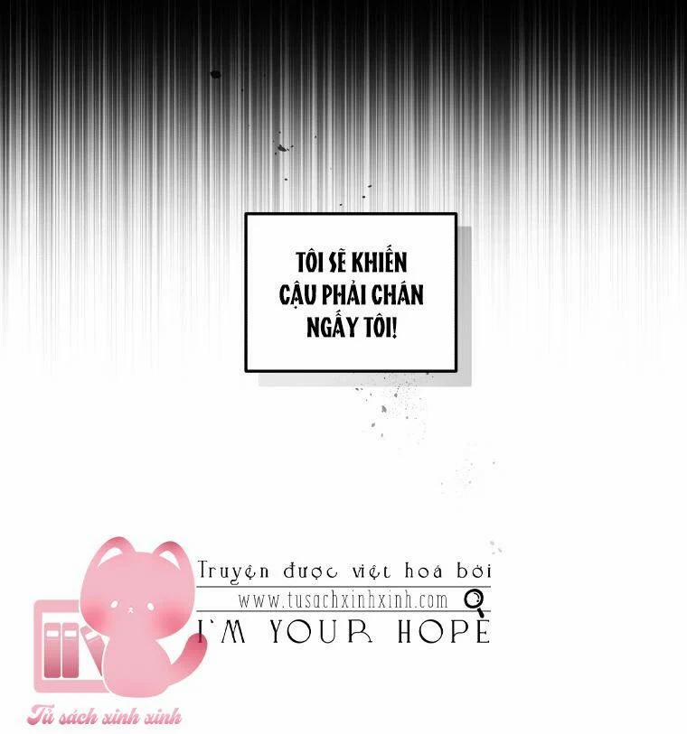 Quái Thú Bị Thuần Hóa Bởi Ác Nữ 32 trang 75