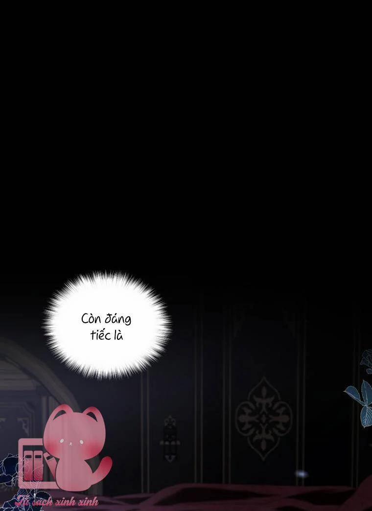 Quái Thú Bị Thuần Hóa Bởi Ác Nữ 32 trang 8