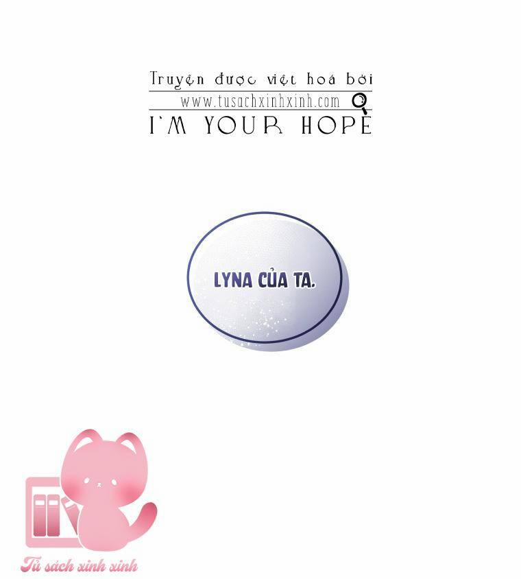 Quái Thú Bị Thuần Hóa Bởi Ác Nữ 32 trang 80