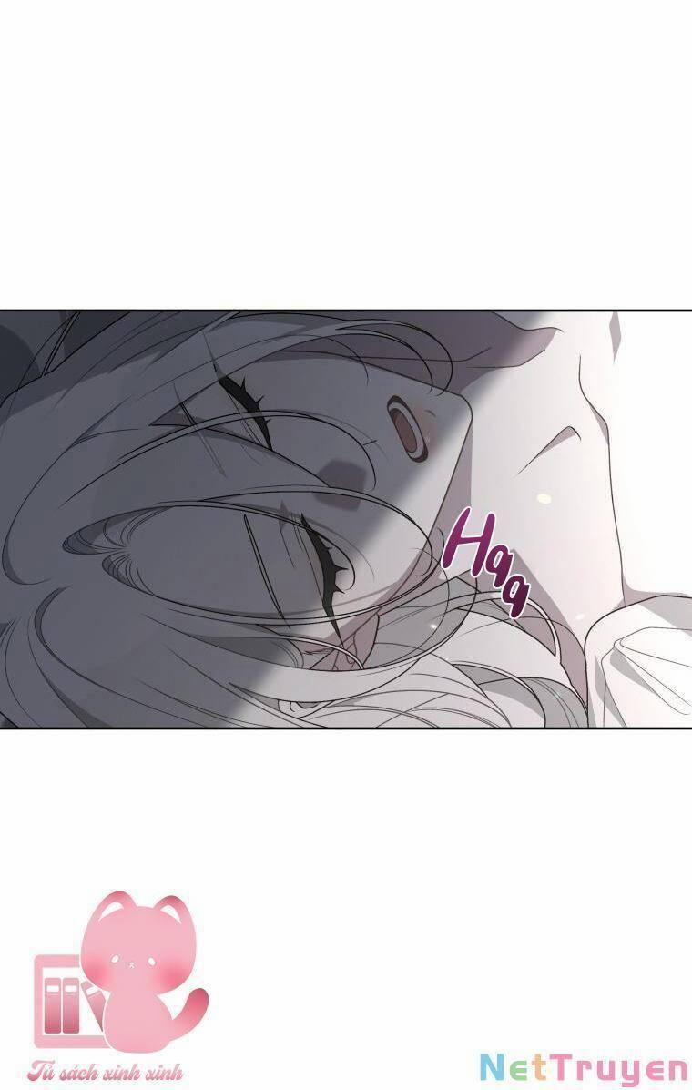 Quái Thú Bị Thuần Hóa Bởi Ác Nữ 35 trang 16