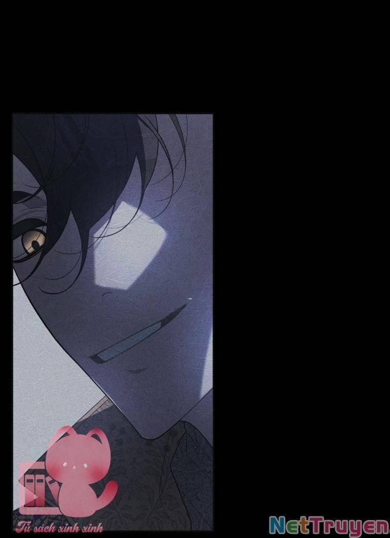 Quái Thú Bị Thuần Hóa Bởi Ác Nữ 35 trang 29