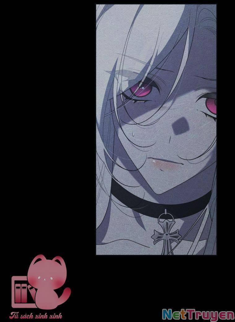 Quái Thú Bị Thuần Hóa Bởi Ác Nữ 35 trang 30