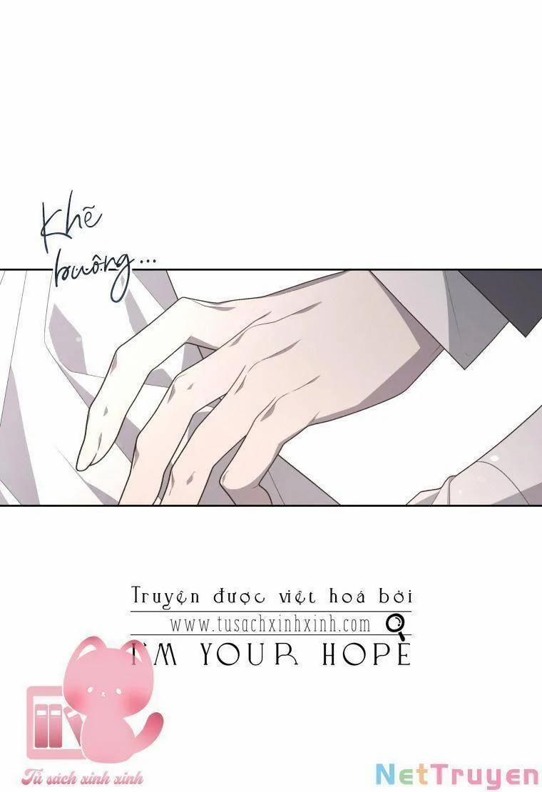 Quái Thú Bị Thuần Hóa Bởi Ác Nữ 35 trang 37