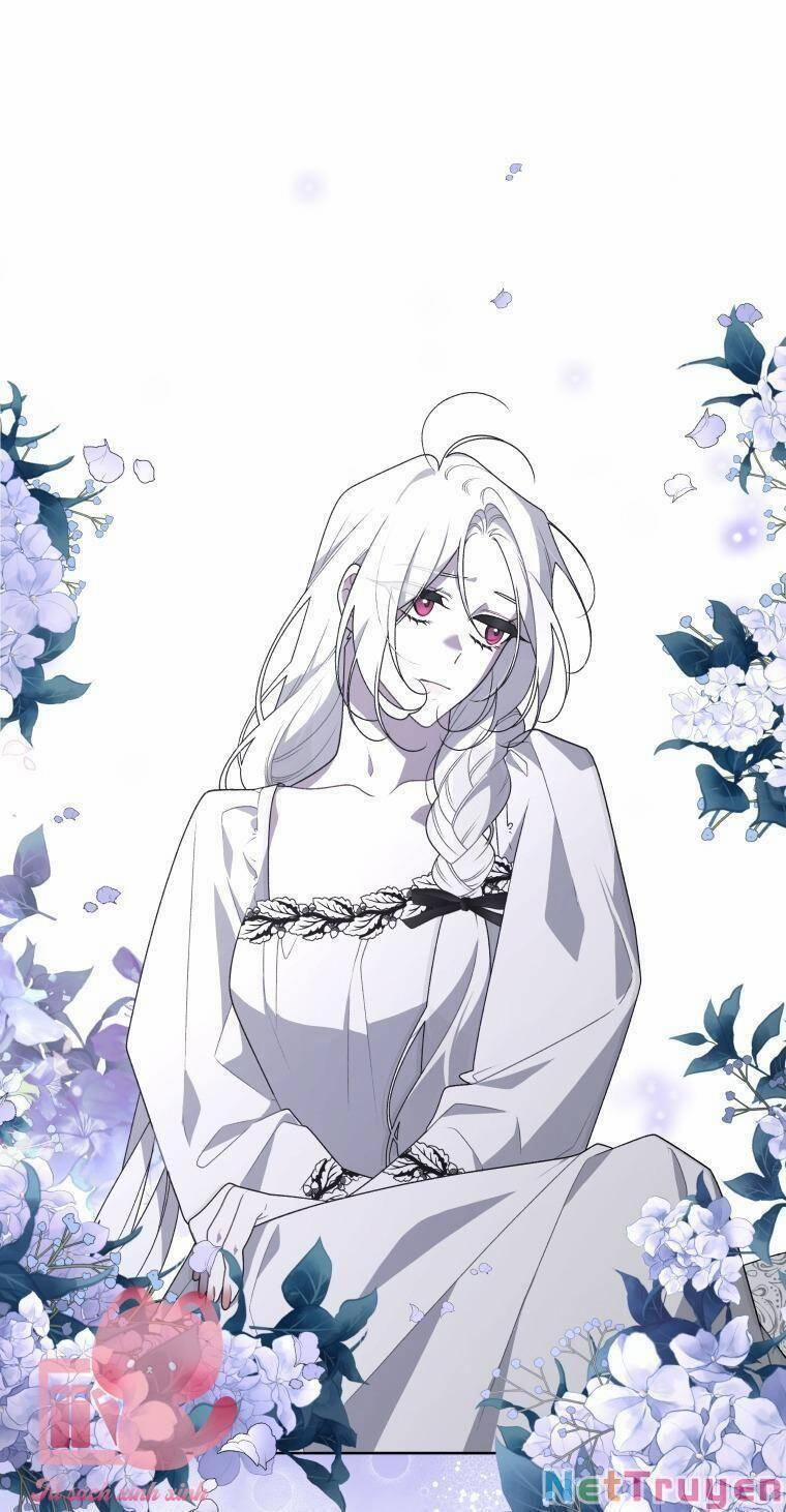 Quái Thú Bị Thuần Hóa Bởi Ác Nữ 35 trang 44