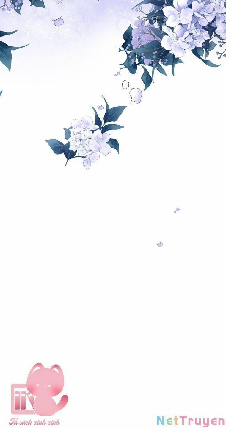 Quái Thú Bị Thuần Hóa Bởi Ác Nữ 35 trang 45