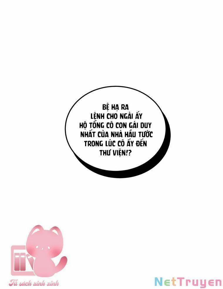 Quái Thú Bị Thuần Hóa Bởi Ác Nữ 35 trang 49