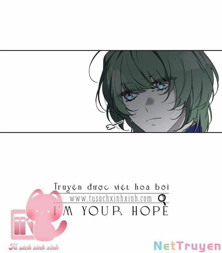 Quái Thú Bị Thuần Hóa Bởi Ác Nữ 35 trang 51