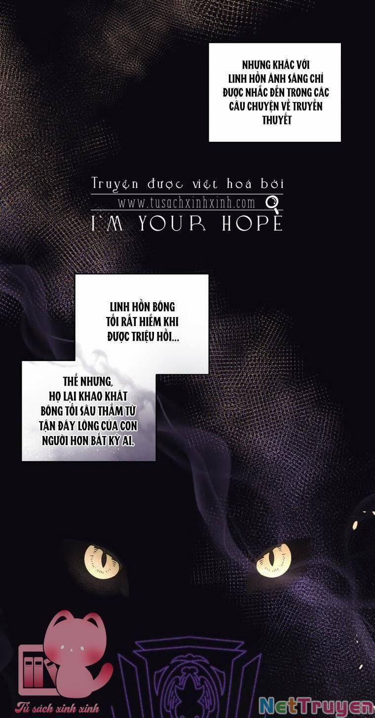 Quái Thú Bị Thuần Hóa Bởi Ác Nữ 35 trang 63