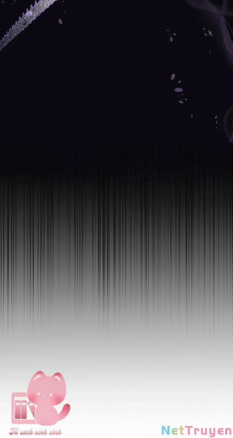 Quái Thú Bị Thuần Hóa Bởi Ác Nữ 35 trang 65