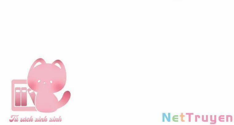 Quái Thú Bị Thuần Hóa Bởi Ác Nữ 35 trang 69