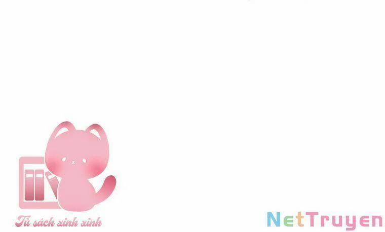 Quái Thú Bị Thuần Hóa Bởi Ác Nữ 35 trang 71