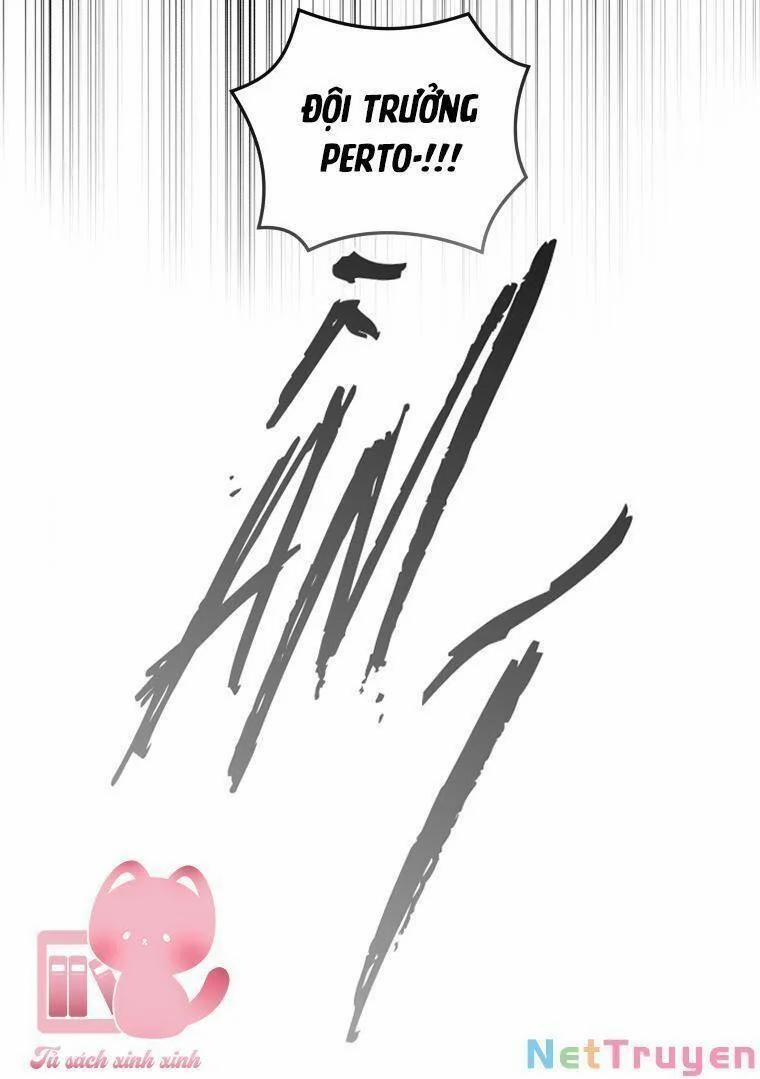 Quái Thú Bị Thuần Hóa Bởi Ác Nữ 35 trang 74