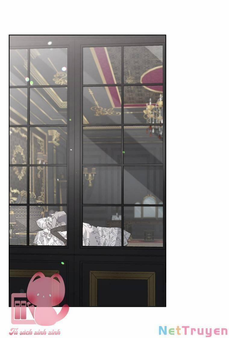 Quái Thú Bị Thuần Hóa Bởi Ác Nữ 35 trang 8