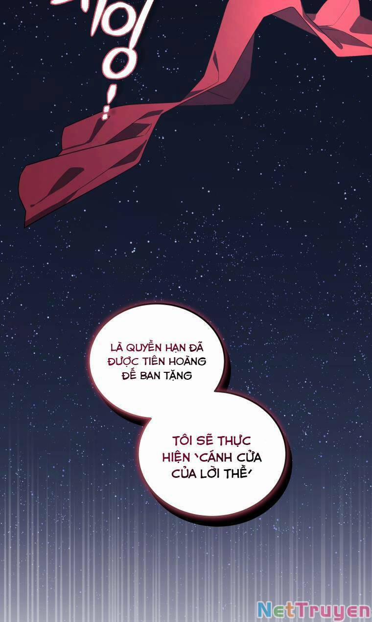 Quái Thú Bị Thuần Hóa Bởi Ác Nữ 37 trang 52