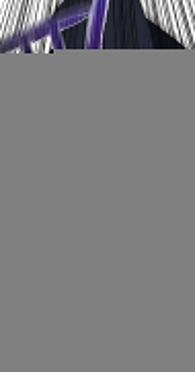 Quái Thú Bị Thuần Hóa Bởi Ác Nữ 38 trang 10