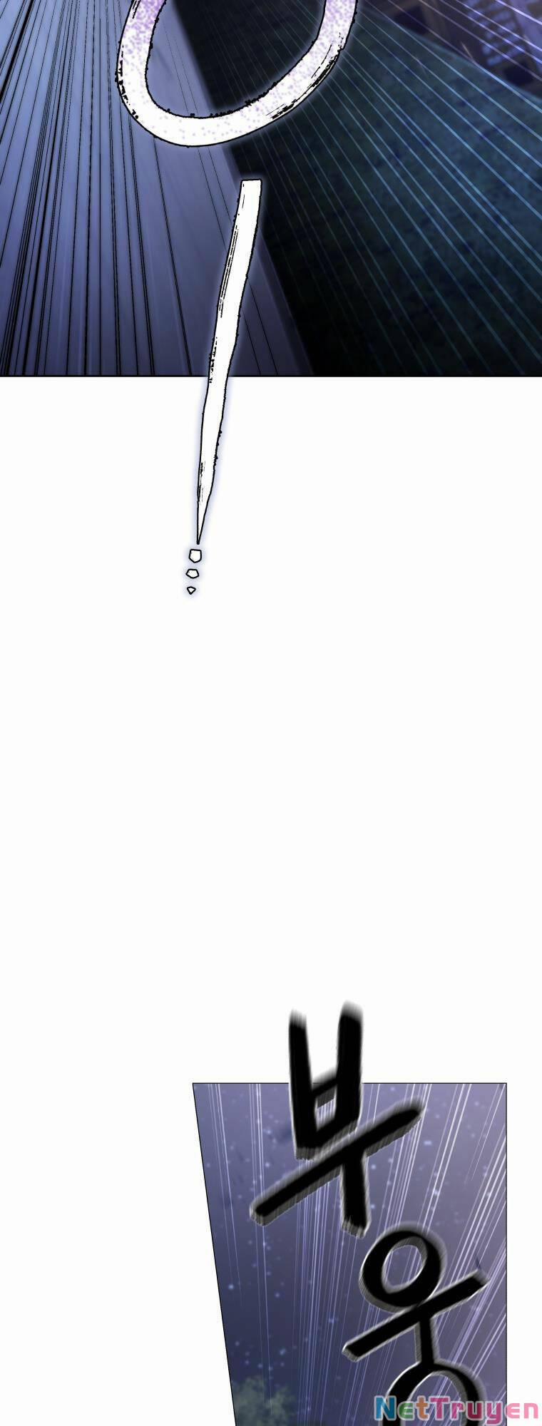 Quái Thú Bị Thuần Hóa Bởi Ác Nữ 38 trang 17