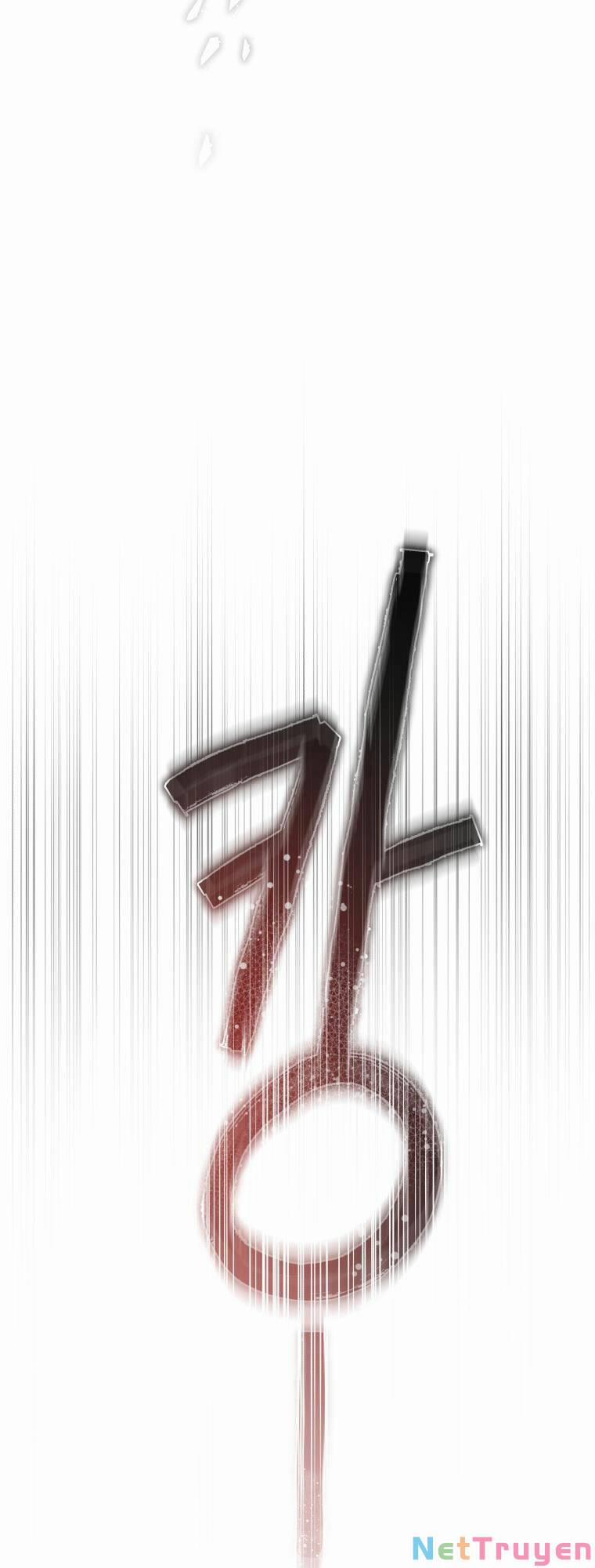 Quái Thú Bị Thuần Hóa Bởi Ác Nữ 38 trang 22