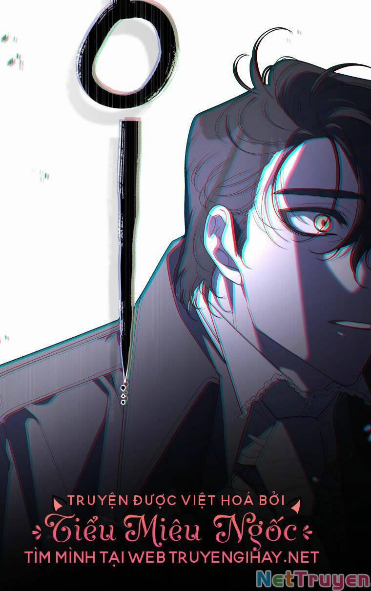 Quái Thú Bị Thuần Hóa Bởi Ác Nữ 38 trang 51