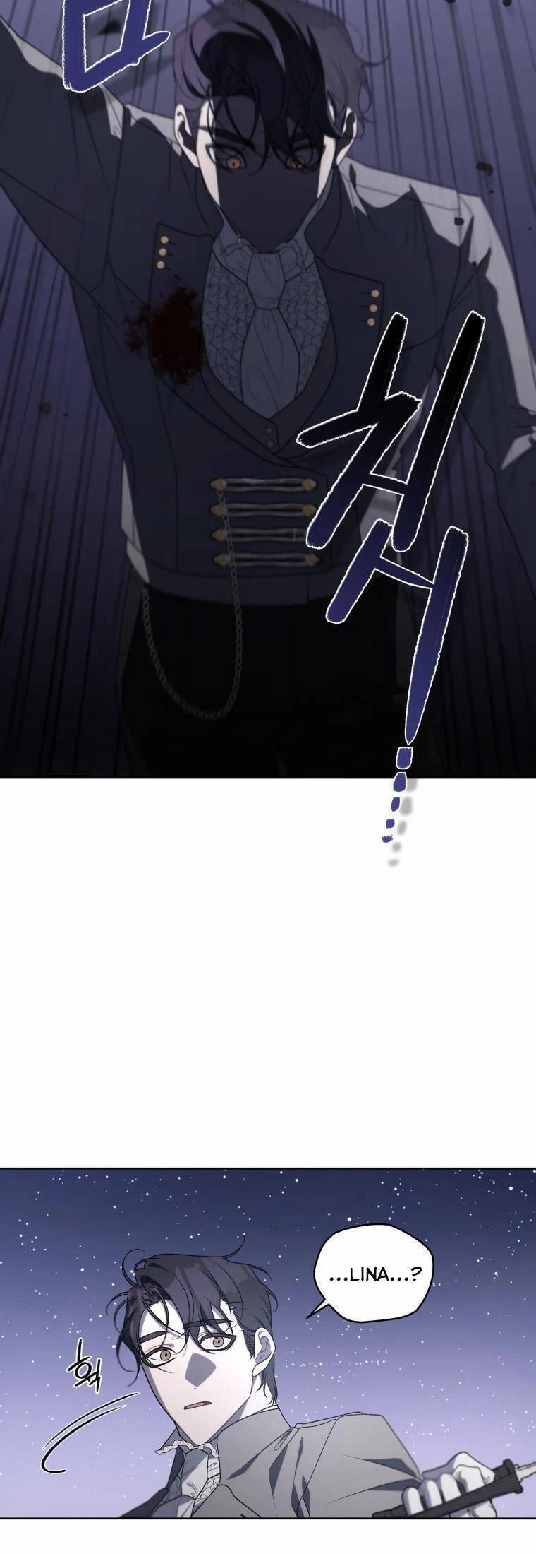 Quái Thú Bị Thuần Hóa Bởi Ác Nữ 39 trang 26