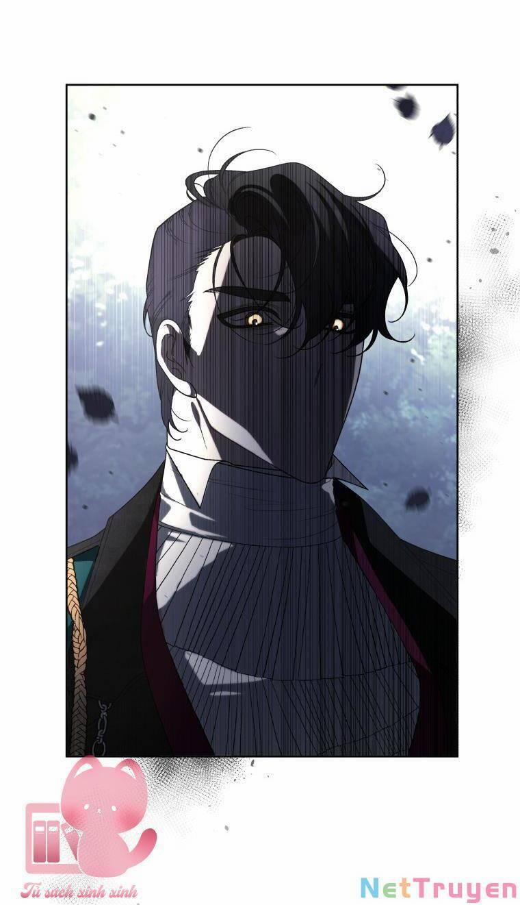 Quái Thú Bị Thuần Hóa Bởi Ác Nữ 41 trang 13