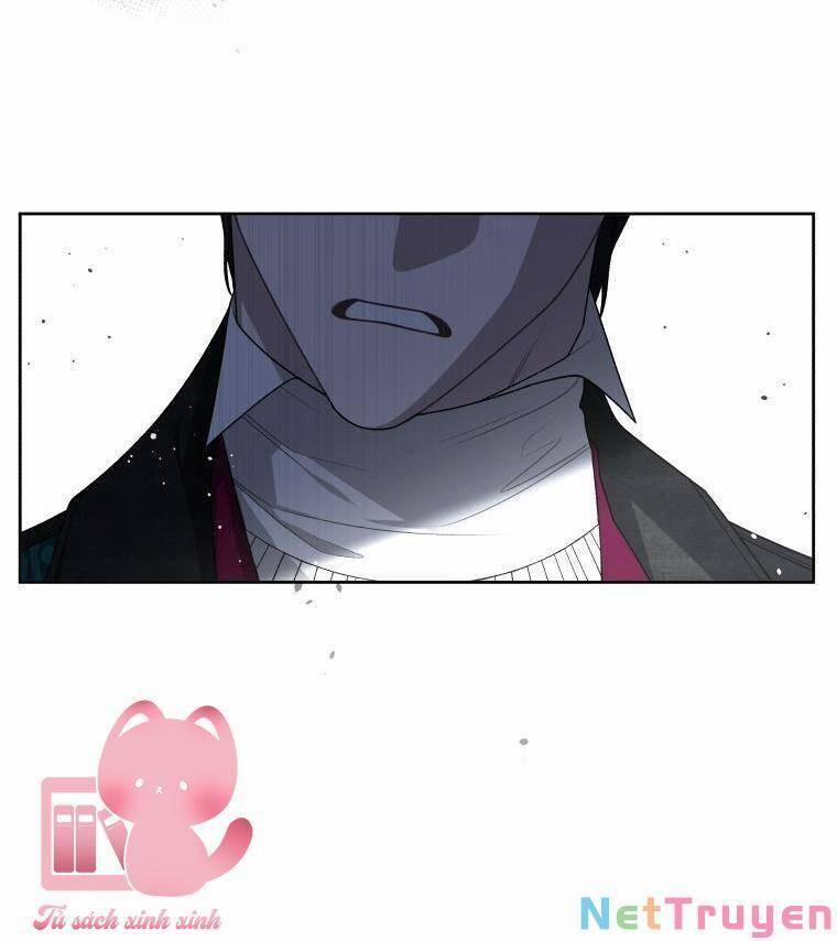 Quái Thú Bị Thuần Hóa Bởi Ác Nữ 41 trang 14