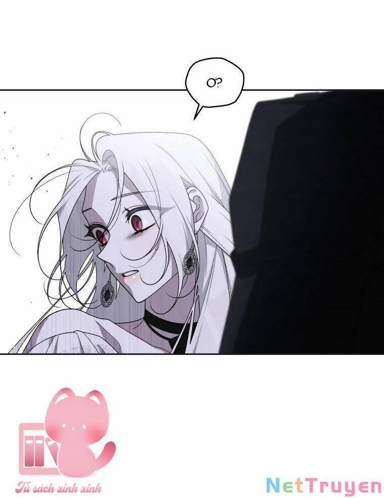 Quái Thú Bị Thuần Hóa Bởi Ác Nữ 41 trang 18