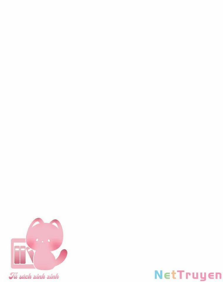 Quái Thú Bị Thuần Hóa Bởi Ác Nữ 41 trang 26