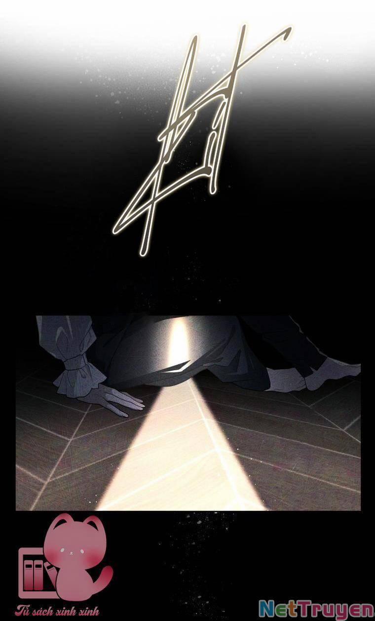 Quái Thú Bị Thuần Hóa Bởi Ác Nữ 41 trang 28