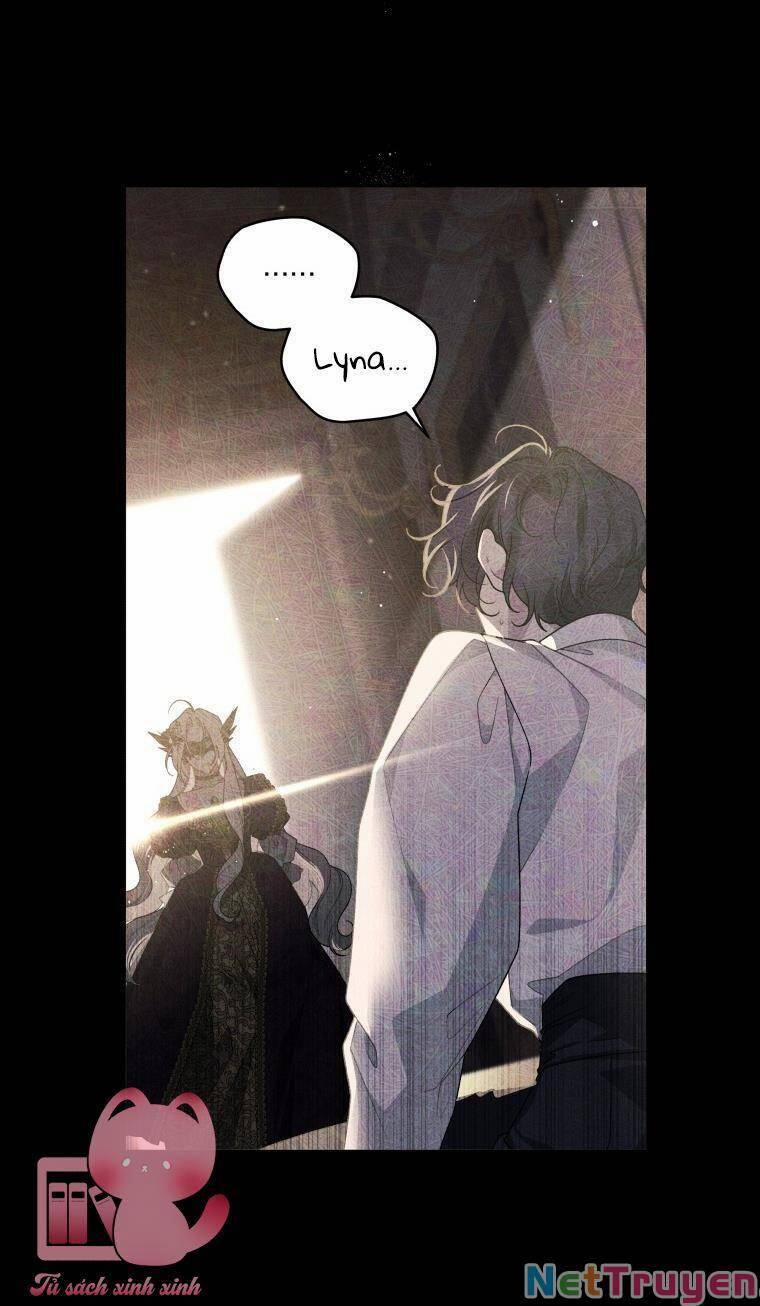 Quái Thú Bị Thuần Hóa Bởi Ác Nữ 41 trang 29