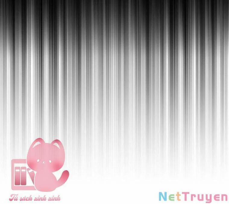 Quái Thú Bị Thuần Hóa Bởi Ác Nữ 41 trang 34